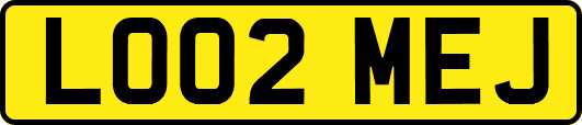 LO02MEJ