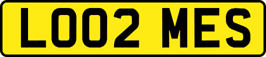 LO02MES