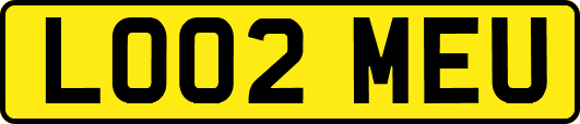 LO02MEU