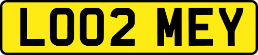 LO02MEY