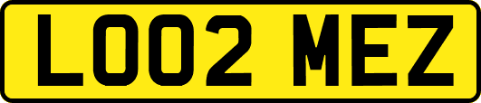 LO02MEZ