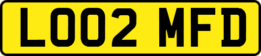 LO02MFD