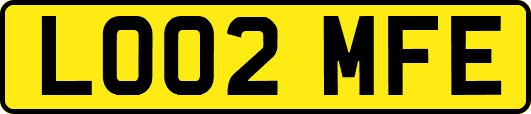 LO02MFE