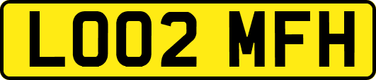 LO02MFH