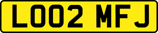 LO02MFJ