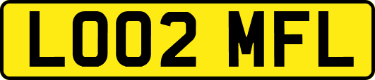 LO02MFL