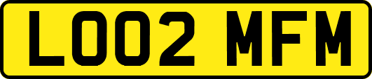 LO02MFM