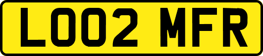 LO02MFR