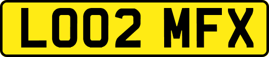 LO02MFX