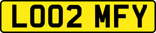 LO02MFY