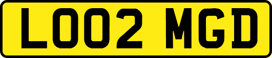 LO02MGD