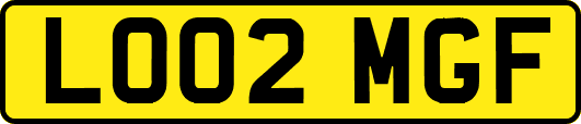 LO02MGF