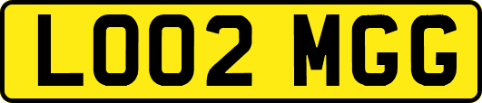 LO02MGG