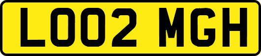 LO02MGH