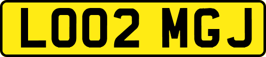 LO02MGJ