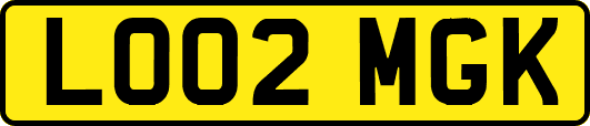 LO02MGK