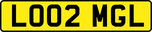 LO02MGL