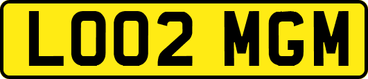 LO02MGM