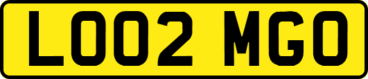 LO02MGO