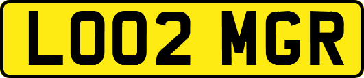 LO02MGR