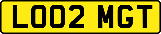 LO02MGT