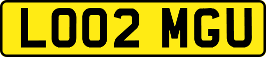 LO02MGU
