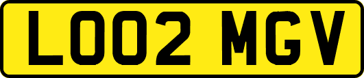 LO02MGV