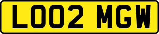 LO02MGW