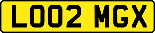 LO02MGX