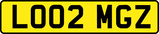 LO02MGZ