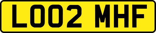 LO02MHF