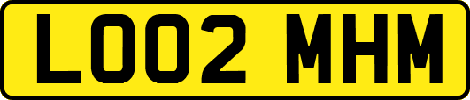 LO02MHM