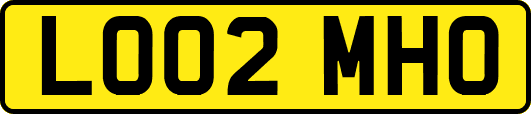 LO02MHO