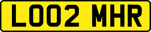LO02MHR