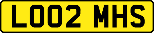 LO02MHS