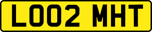 LO02MHT