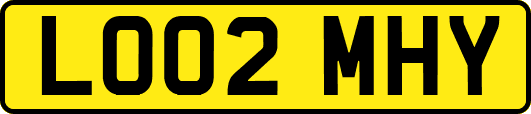 LO02MHY
