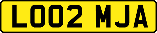 LO02MJA