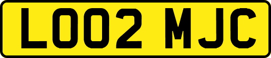 LO02MJC