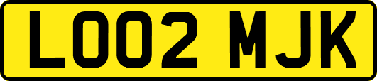 LO02MJK
