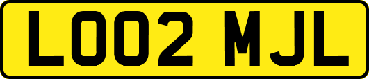 LO02MJL