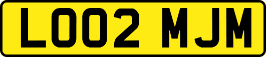 LO02MJM