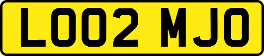 LO02MJO