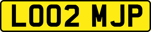 LO02MJP