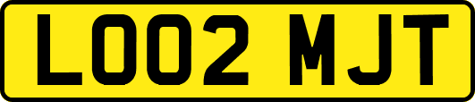 LO02MJT