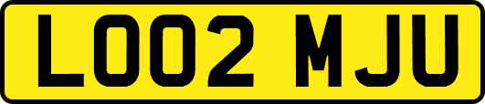 LO02MJU