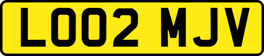 LO02MJV