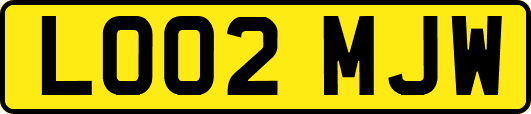 LO02MJW