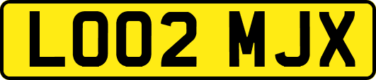 LO02MJX