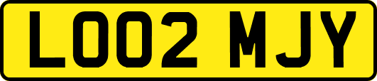 LO02MJY